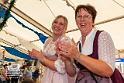 Foto Laudi_FFW_Wallerfing-489